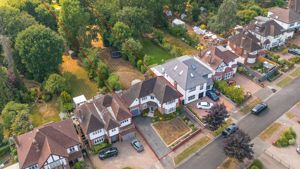 Photo 45- click for photo gallery